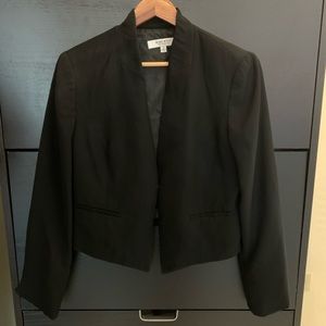 Nine West Suit Separates Blazer